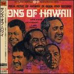 Sons of Hawaii