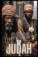 Sons of Judah