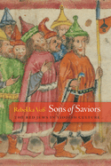 Sons of Saviors: The Red Jews in Yiddish Culture