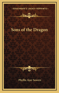 Sons of the Dragon