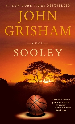 Sooley - Grisham, John