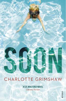 Soon - Grimshaw, Charlotte