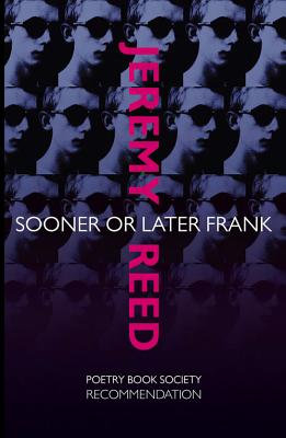 Sooner or Later Frank - Reed, Jeremy