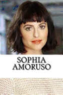 Sophia Amoruso: A Biography