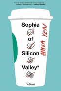 Sophia of Silicon Valley Intl