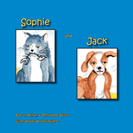 Sophie and Jack