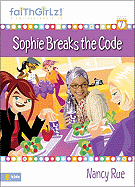 Sophie Breaks the Code