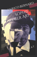 Sophie Taeuber Arp: Kabarett Voltaire