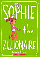 Sophie the Zillionaire