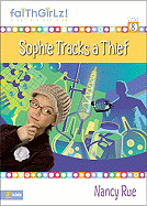Sophie Tracks a Thief