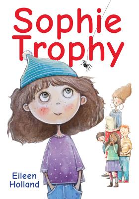 Sophie Trophy - Holland, Eileen
