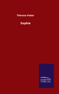 Sophie