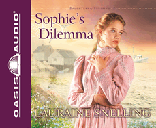 Sophie's Dilemma