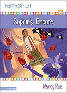 Sophie's Encore