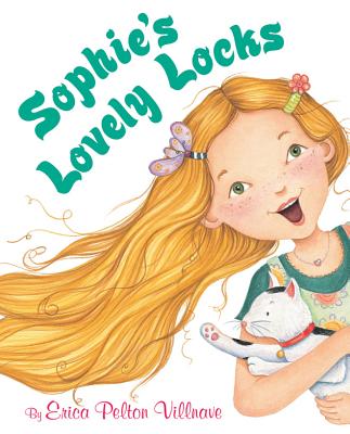 Sophie's Lovely Locks - 