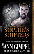 Sophie's Shifters: Shifter Menage Romance