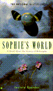 Sophie's World: A Novel about the History of Philosophy - Gaarder, Jostein, and Moller, Paulette (Translated by)