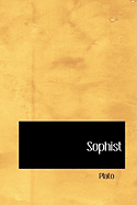 Sophist