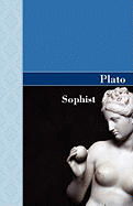 Sophist