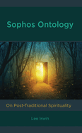 Sophos Ontology: On Post-Traditional Spirituality