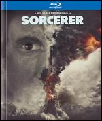 Sorcerer [DigiBook] [Blu-ray] - William Friedkin