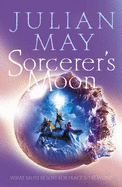 Sorcerer's Moon