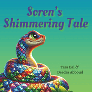 Soren's Shimmering Tale