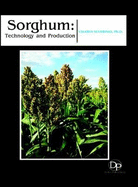 Sorghum: Technology and Production