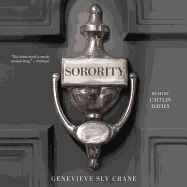 Sorority