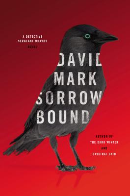 Sorrow Bound - Mark, David