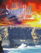 Sorrow Hill