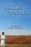 Sorrowful Angels