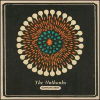 Sorrows Away - The Unthanks