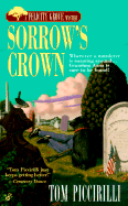 Sorrow's Crown