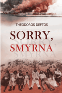 Sorry, Smyrna