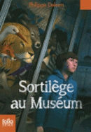 Sortilege Au Museum