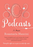 SOS Podcasts