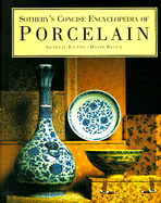 Sotheby's Concise Encyclopedia of Porcelain - Battie, David