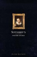 Sothebys: The Inside Story