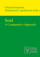 Soul: A Comparative Approach