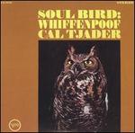 Soul Bird: Whiffenpoof