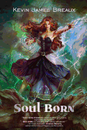 Soul Born