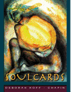 Soul Cards 1: Powerful Images for Creativity and Insight