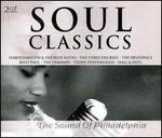 Soul Classics [Double Pleasure]