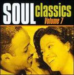 Soul Classics, Vol. 7 [Collectables]