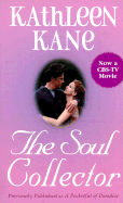 Soul Collector - Kane, Kathleen