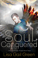 Soul Conquered