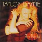 Soul Dancing [Deluxe Edition]