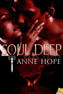 Soul Deep