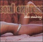 Soul Express